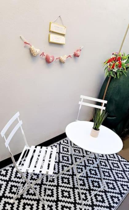 16 Stewart'S Terrace Derry City Bt48 7Lj Villa Ngoại thất bức ảnh
